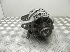 Toyota RAV 4 (XA40) Generatore/alternatore 2706037101