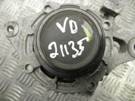 Toyota RAV 4 (XA40) Alternator 2706037101