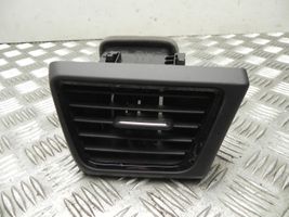 Nissan Leaf II (ZE1) Rear air vent grill 687605SK0B