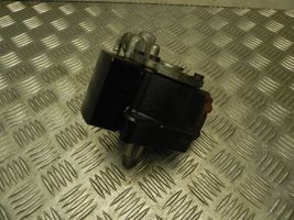 Skoda Superb B6 (3T) Pompa ad alta pressione dell’impianto di iniezione 03L130755AN