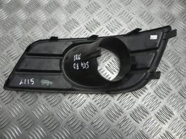 Suzuki SX4 Console centrale, commande chauffage/clim 7175155Ll0