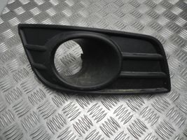 Suzuki SX4 Console centrale, commande chauffage/clim 7175155Ll0