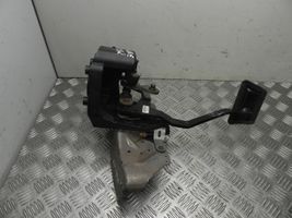 Dodge Grand Caravan Brake pedal 68053944AE