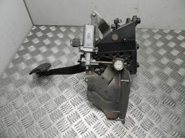 Dodge Grand Caravan Brake pedal 68053944AE