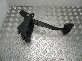 Jaguar XJ X351 Brake pedal 6X232450AC
