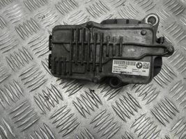 BMW 7 F01 F02 F03 F04 APD hidrotransformators (automātiskās kārbas eļļas rezervuārs / hidromufta) 7601812