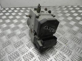 Opel Zafira A ABS control unit/module 0273004592