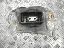 Ford Focus Dzinēja spilvens 9673768480