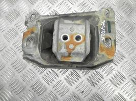 Ford Focus Dzinēja spilvens 9673768480