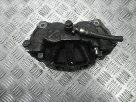 Subaru Outback (BS) Pinza del freno anteriore 5464