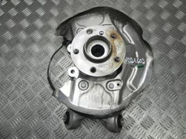 BMW i3 Rear wheel hub 6852162