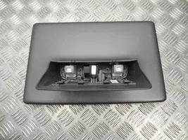 Tesla Model 3 Monitori/näyttö/pieni näyttö P108954300H