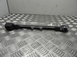 Subaru Outback (BS) Caméra de recul 87501AL090