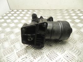 Seat Toledo IV (NH) Autre pièce du moteur 03L115389H