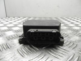 Chrysler Sebring (JS) Turboahtimen magneettiventtiili P05105711AA
