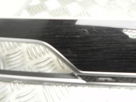 BMW 7 G11 G12 Console centrale, commande chauffage/clim 912980031, 8070729