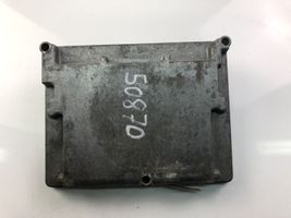 Ford F350 Other control units/modules 5C3A12A650KZC