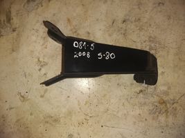 Volvo S80 Longeron support avant 