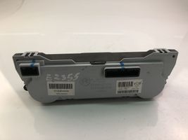 KIA Optima Climate control unit 972502T841