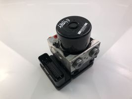 Volvo C30 Pompe ABS 10096104083