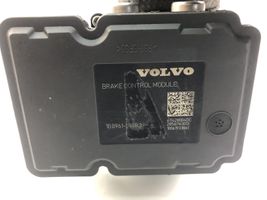 Volvo C30 Pompe ABS 10096104083