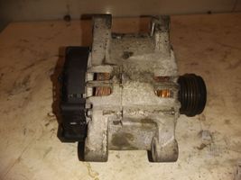 Volvo S60 Alternator 31285399