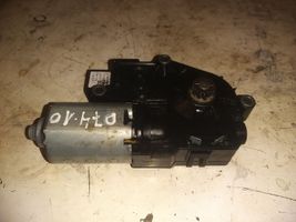 Volvo S80 Motore/attuatore 4N51F53508AD