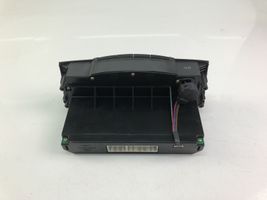 Hyundai Trajet Gaisa kondicioniera / klimata kontroles / salona apsildes vadības bloks (salonā) 972503A