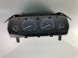 Rover 45 Compteur de vitesse tableau de bord AR0054304