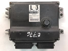 Suzuki SX4 Muut ohjainlaitteet/moduulit 3392079J3