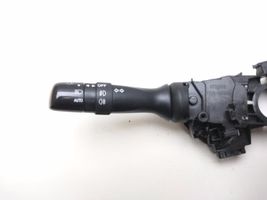 Lexus RX 300 Leva/interruttore dell’indicatore di direzione e tergicristallo 48080173871