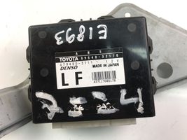 Toyota Camry Sonstige Steuergeräte / Module 8954033170