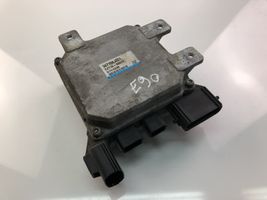 Subaru Legacy Inne komputery / moduły / sterowniki 34710AJ051