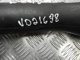 Chrysler Sebring (JS) Air intake hose/pipe 04891853AB