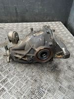 Mercedes-Benz C AMG W204 Rear differential A2073500314