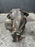 Mercedes-Benz C AMG W204 Rear differential A2073500314