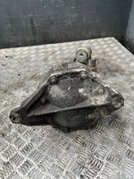 Mercedes-Benz C AMG W204 Rear differential A2073500314