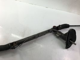 Volvo S80 Steering rack 36001607