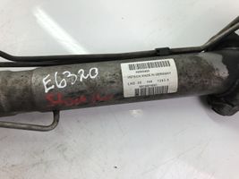 Volvo S80 Steering rack 36001607