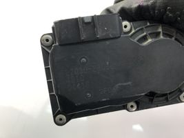 Toyota Camry Boîtier papillon 2203028030