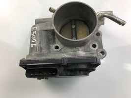 Toyota Camry Boîtier papillon 2203028030