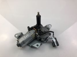 Renault Kangoo I Wiper motor 8200365163