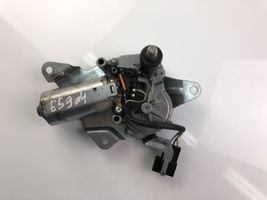 Renault Kangoo I Moteur d'essuie-glace 8200365163