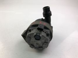 BMW i3 Pompa dell’acqua 8600286