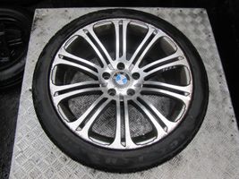 BMW 5 F10 F11 R19 alloy rim MAMB18019