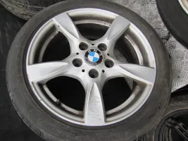 BMW 1 E82 E88 R17 alloy rim 6795561