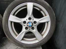 BMW 1 E82 E88 R17 alloy rim 6795561