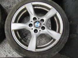 BMW 1 E82 E88 R17 alloy rim 6795561