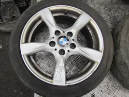 BMW 1 E82 E88 R17 alloy rim 6795561