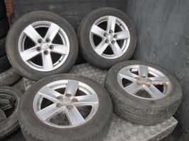 Mitsubishi Lancer VIII R 16 alumīnija - vieglmetāla disks (-i) 4250B388